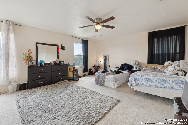 7707 Sundew Mist, San Antonio, Texas image 25
