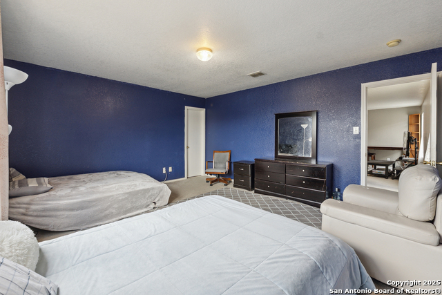 7707 Sundew Mist, San Antonio, Texas image 26