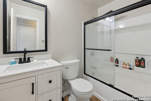 7707 Sundew Mist, San Antonio, Texas image 27