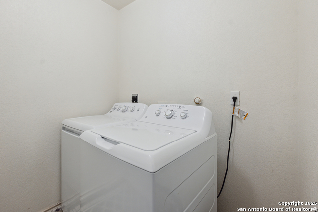 7707 Sundew Mist, San Antonio, Texas image 28