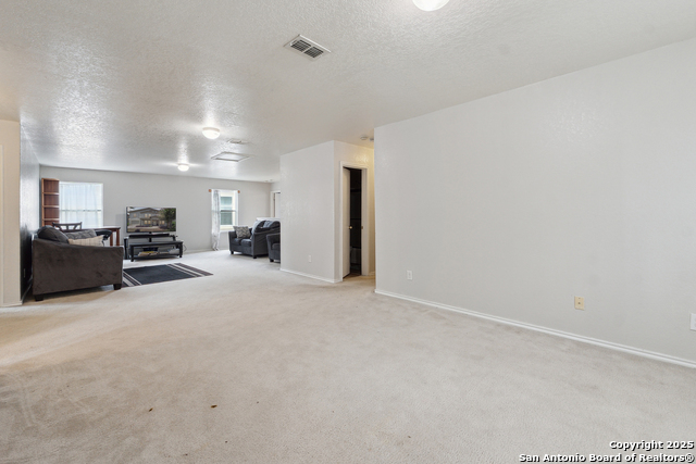 7707 Sundew Mist, San Antonio, Texas image 29