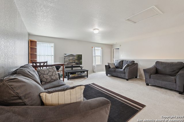 7707 Sundew Mist, San Antonio, Texas image 30