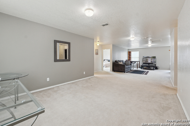 7707 Sundew Mist, San Antonio, Texas image 31