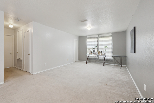 7707 Sundew Mist, San Antonio, Texas image 32