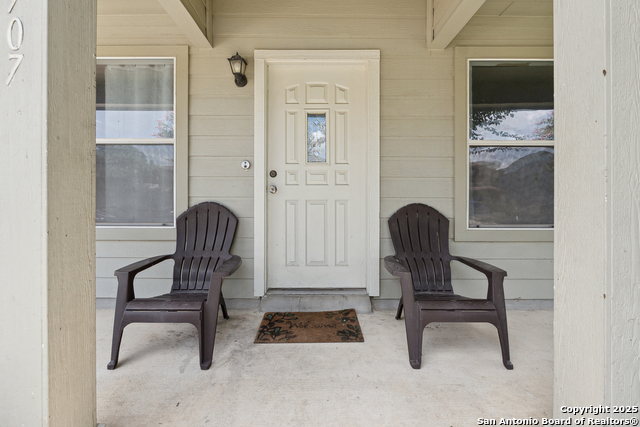 7707 Sundew Mist, San Antonio, Texas image 4