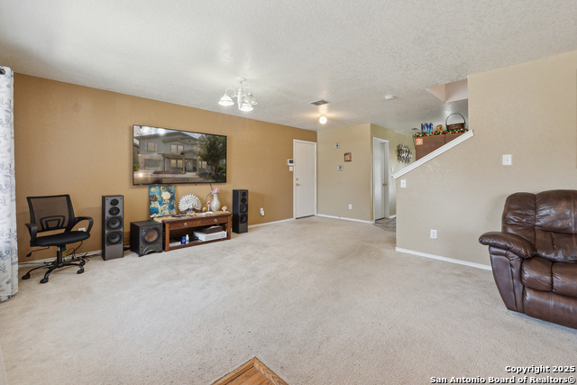 7707 Sundew Mist, San Antonio, Texas image 5