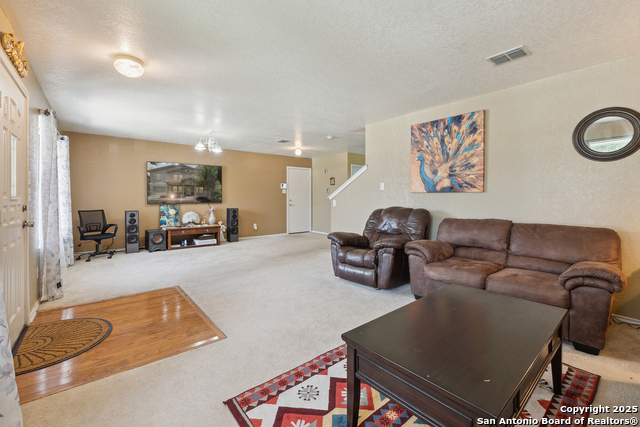 7707 Sundew Mist, San Antonio, Texas image 7