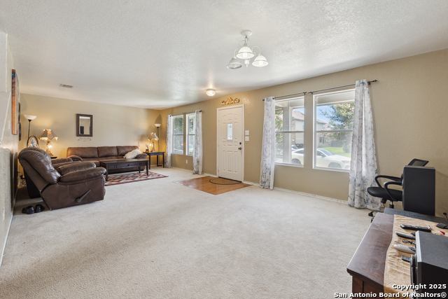 7707 Sundew Mist, San Antonio, Texas image 8