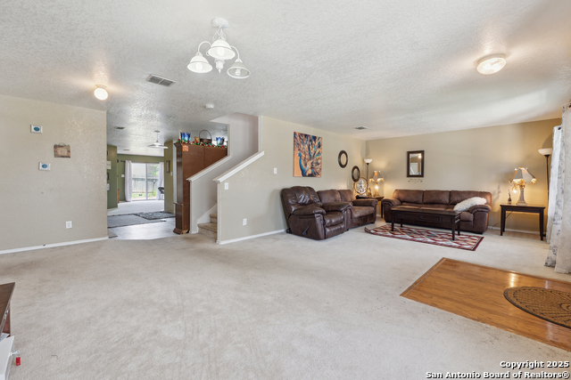 7707 Sundew Mist, San Antonio, Texas image 9