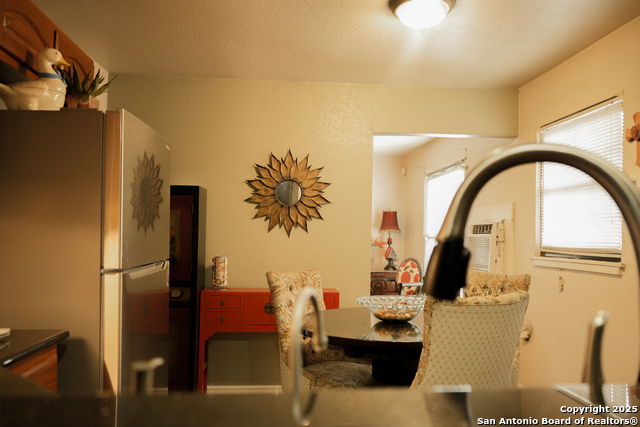 323 Pletz Dr, San Antonio, Texas image 10
