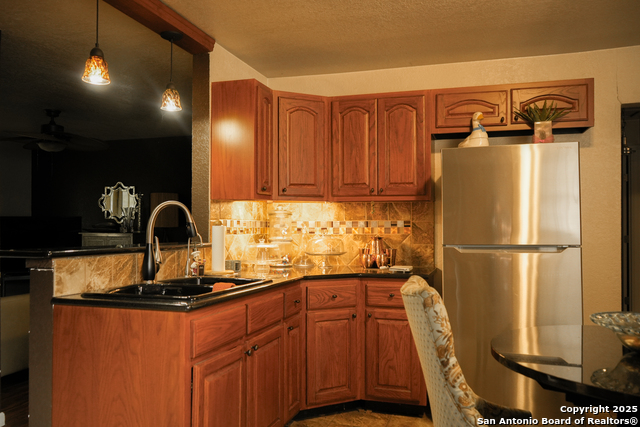 323 Pletz Dr, San Antonio, Texas image 11