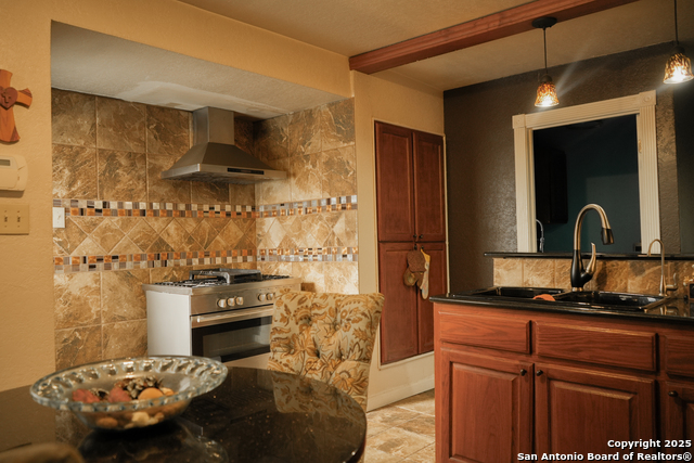 323 Pletz Dr, San Antonio, Texas image 12
