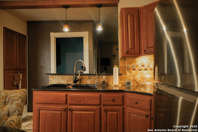 323 Pletz Dr, San Antonio, Texas image 13