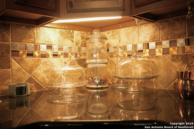 323 Pletz Dr, San Antonio, Texas image 15