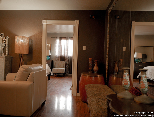 323 Pletz Dr, San Antonio, Texas image 16