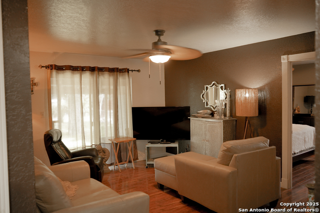 323 Pletz Dr, San Antonio, Texas image 17