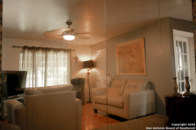323 Pletz Dr, San Antonio, Texas image 19