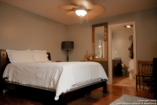 323 Pletz Dr, San Antonio, Texas image 20