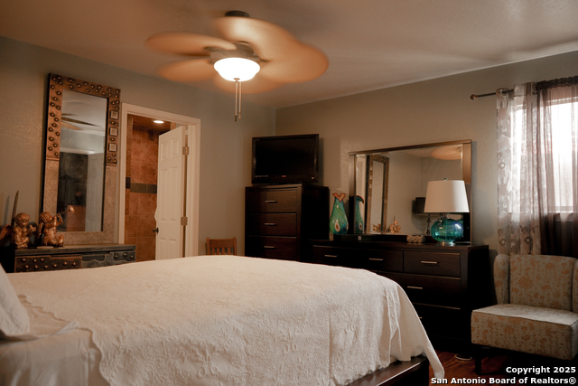 323 Pletz Dr, San Antonio, Texas image 21