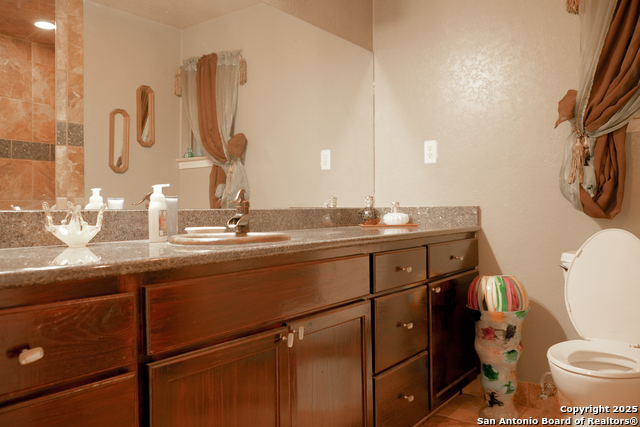 323 Pletz Dr, San Antonio, Texas image 24