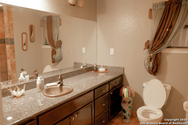 323 Pletz Dr, San Antonio, Texas image 25