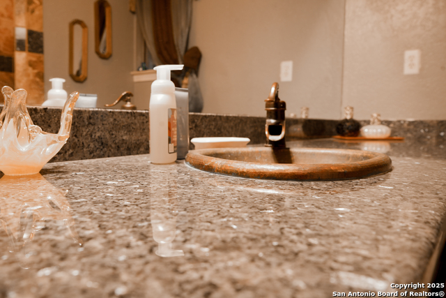 323 Pletz Dr, San Antonio, Texas image 26