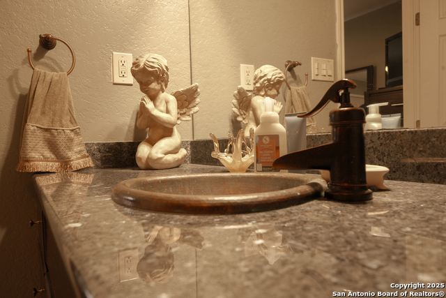 323 Pletz Dr, San Antonio, Texas image 27