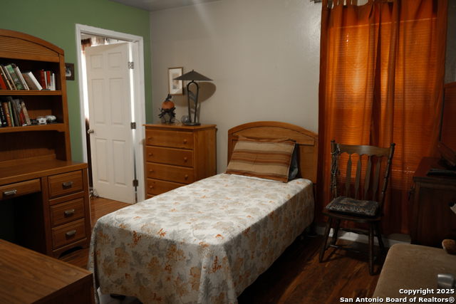 323 Pletz Dr, San Antonio, Texas image 28