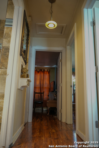 323 Pletz Dr, San Antonio, Texas image 29