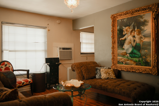 323 Pletz Dr, San Antonio, Texas image 8