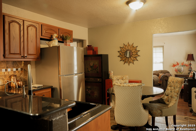 323 Pletz Dr, San Antonio, Texas image 9