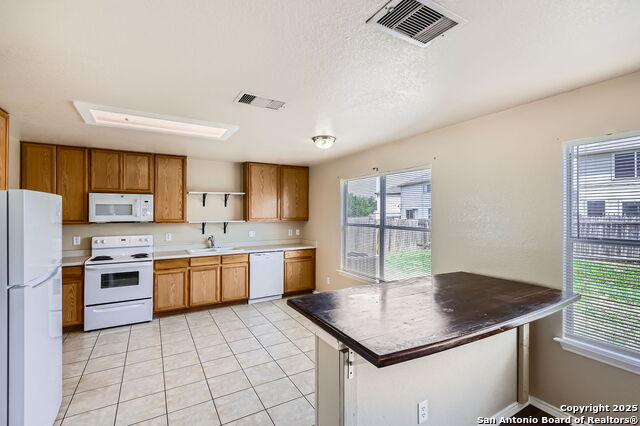 8859 Kestrel Oak, Converse, Texas image 7