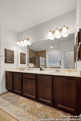 2143 Meadow Way, New Braunfels, Texas image 10