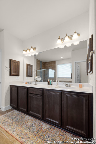 2143 Meadow Way, New Braunfels, Texas image 12
