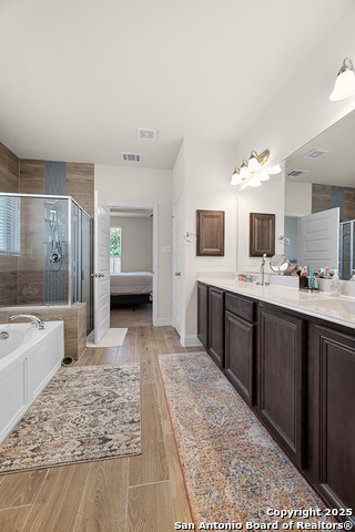 2143 Meadow Way, New Braunfels, Texas image 13