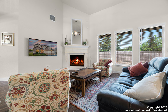 2143 Meadow Way, New Braunfels, Texas image 15