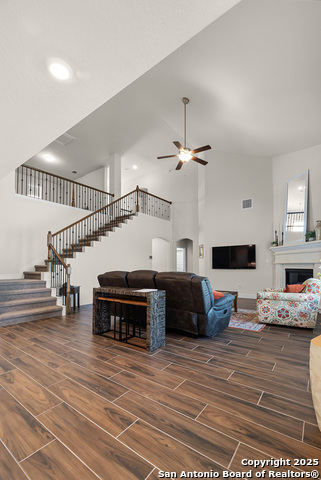 2143 Meadow Way, New Braunfels, Texas image 18