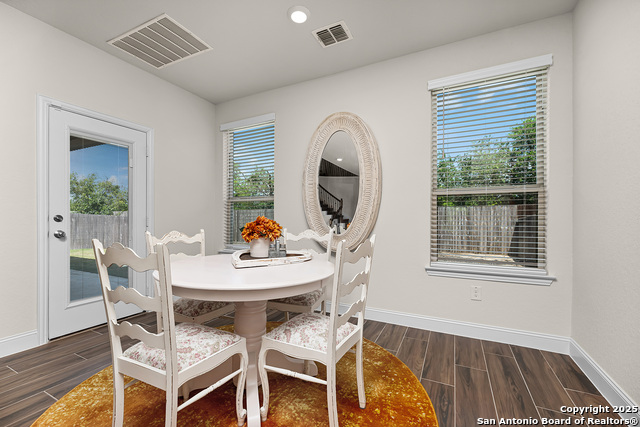 2143 Meadow Way, New Braunfels, Texas image 19