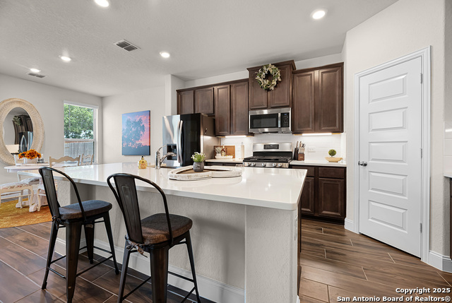 2143 Meadow Way, New Braunfels, Texas image 22