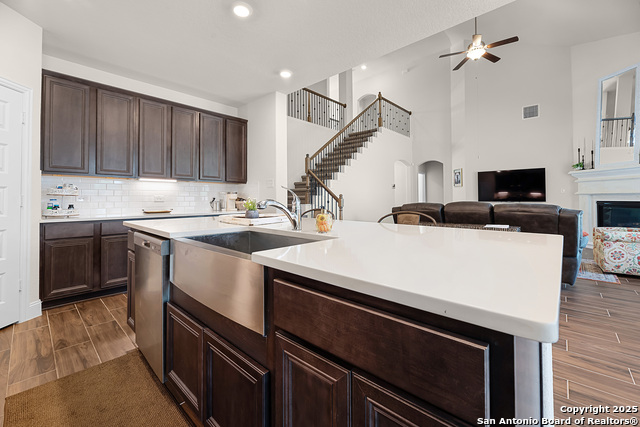 2143 Meadow Way, New Braunfels, Texas image 27