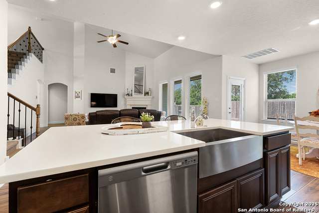 2143 Meadow Way, New Braunfels, Texas image 28