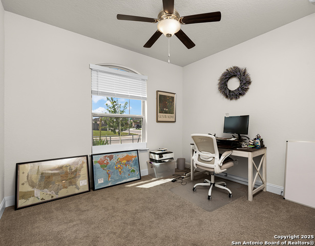 2143 Meadow Way, New Braunfels, Texas image 3