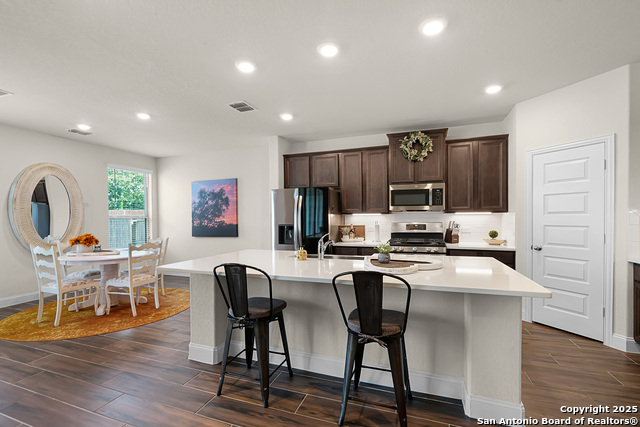 2143 Meadow Way, New Braunfels, Texas image 30