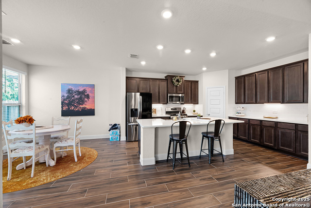 2143 Meadow Way, New Braunfels, Texas image 31