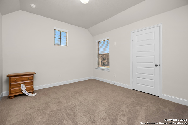 2143 Meadow Way, New Braunfels, Texas image 32