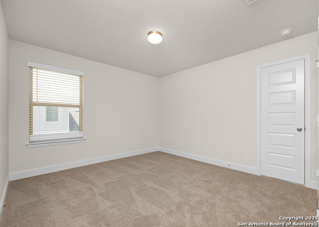 2143 Meadow Way, New Braunfels, Texas image 33
