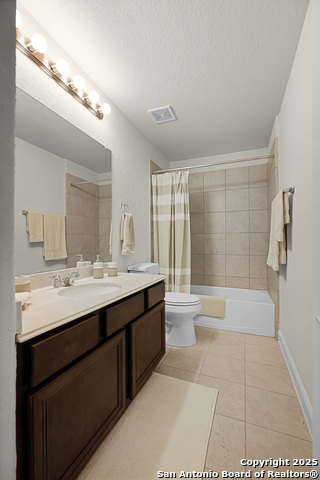 2143 Meadow Way, New Braunfels, Texas image 34