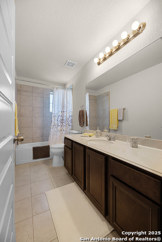 2143 Meadow Way, New Braunfels, Texas image 36