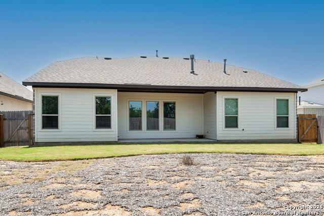 2143 Meadow Way, New Braunfels, Texas image 37