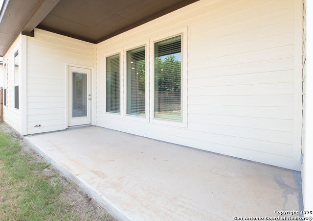2143 Meadow Way, New Braunfels, Texas image 38